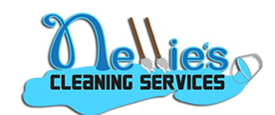 Nellie’s Cleaning Service